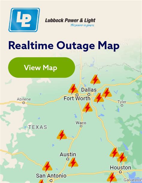 Lubbock power outage - South Plains Electric Cooperative, Inc., Lubbock, Texas. 14,348 likes · 125 talking about this · 164 were here. South Plains Electric Cooperative (SPEC) is an electricity provider headquartered in...